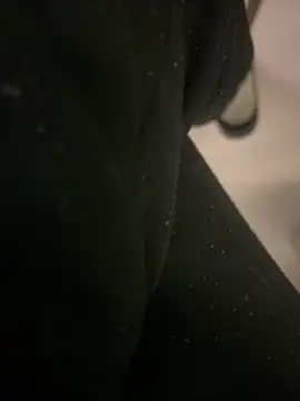 Snapshot of andresbale chatting on 24, 2, 2026 andresbale online show from 24, 2, 2026