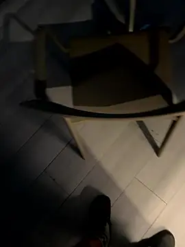 Snapshot of andresbale chatting on 13, 1, 2026 andresbale online show from 13, 1, 2026