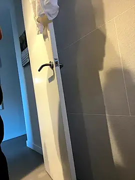 Snapshot of andresbale chatting on 11, 1, 2026 andresbale online show from 11, 1, 2026