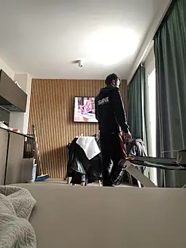 Snapshot of andresbale chatting on 11, 2, 2026 andresbale online show from 11, 2, 2026