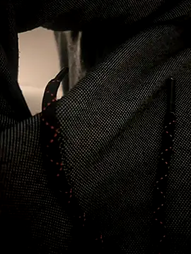 Snapshot of andresbale chatting on 3, 12, 2025 andresbale online show from 3, 12, 2025