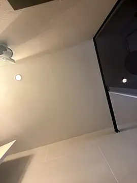 Snapshot of andresbale chatting on 18, 12, 2025 andresbale online show from 18, 12, 2025