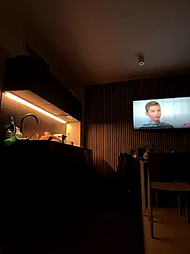 Snapshot of andresbale chatting on 18, 12, 2025 andresbale online show from 18, 12, 2025