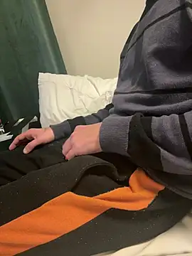 Snapshot of andresbale chatting on 10, 2, 2026 andresbale online show from 10, 2, 2026