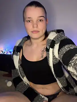 LoreenKinky online show from 12, 2, 2026