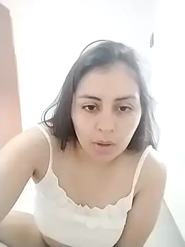 latina prohibida online show from 21, 4, 2026