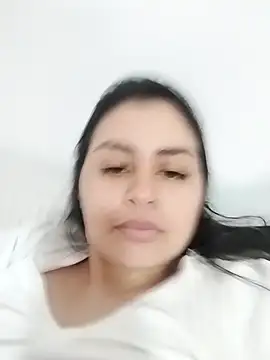 latina prohibida online show from 9, 3, 2026