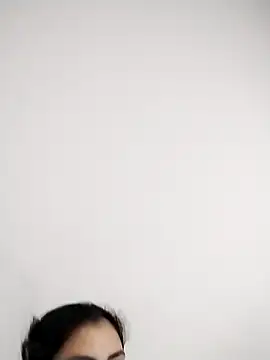 latina prohibida online show from 23, 2, 2026