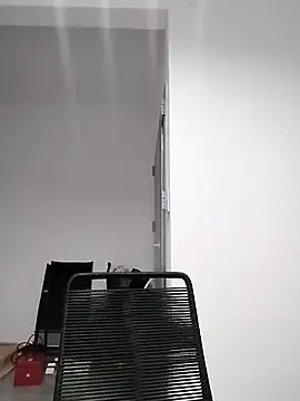 latina prohibida online show from 8, 2, 2026