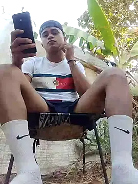 youngboypiss online show from 7, 3, 2026