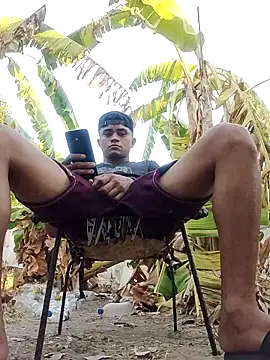 youngboypiss online show from 25, 2, 2026