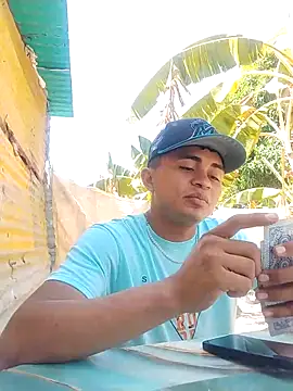 youngboypiss online show from 3, 3, 2026