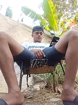 youngboypiss online show from 26, 2, 2026