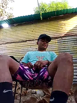 youngboypiss online show from 10, 2, 2026