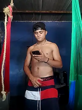 youngboypiss online show from 15, 2, 2026