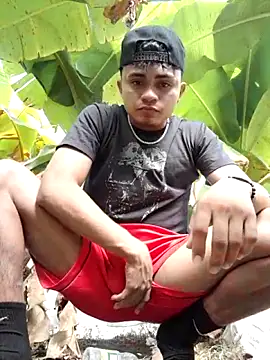 youngboypiss online show from 3, 12, 2025