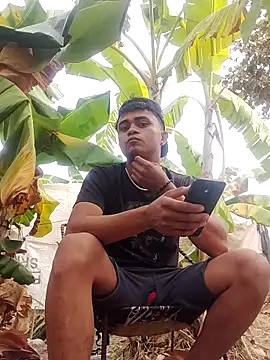 youngboypiss online show from 7, 2, 2026