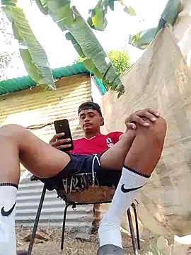 youngboypiss online show from 8, 2, 2026