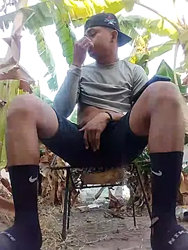 youngboypiss online show from 12, 2, 2026