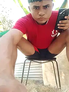 youngboypiss online show from 31, 1, 2026