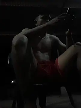 youngboypiss online show from 22, 12, 2025