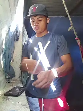 youngboypiss online show from 22, 12, 2025