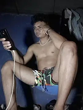 youngboypiss online show from 10, 1, 2026