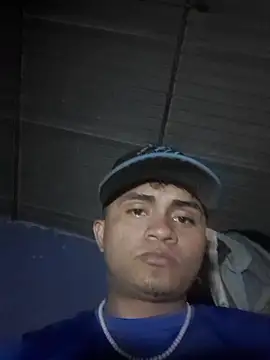 youngboypiss online show from 10, 1, 2026