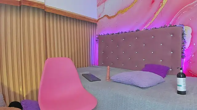 Snapshot of jack__baby_ chatting on 3, 12, 2025 jack baby online show from 3, 12, 2025