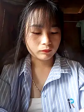 Snapshot of Maiphu34 chatting on 16, 5, 2026 Maiphu34 online show from 16, 5, 2026