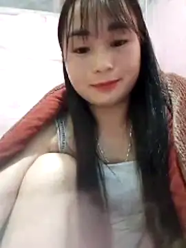 Snapshot of Maiphu34 chatting on 7, 5, 2026 Maiphu34 online show from 7, 5, 2026