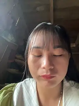 Snapshot of Maiphu34 chatting on 1, 8, 2026 Maiphu34 online show from 1, 8, 2026