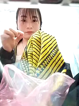 Snapshot of Maiphu34 chatting on 3, 5, 2026 Maiphu34 online show from 3, 5, 2026