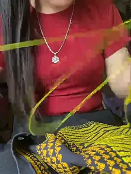 Snapshot of Maiphu34 chatting on 3, 6, 2026 Maiphu34 online show from 3, 6, 2026