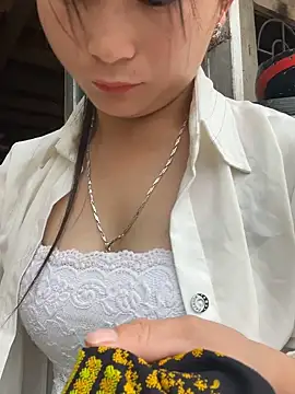 Maiphu34 online show from 21, 4, 2026