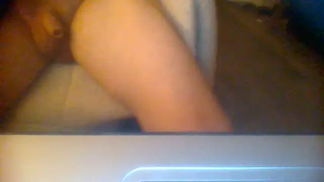 Snapshot of moneymaker50 chatting on 28, 5, 2026 moneymaker50 online show from 28, 5, 2026