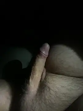 moneymaker50 online show from 6, 2, 2026