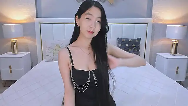 EMILY GREENSON online show from 2, 2, 2026