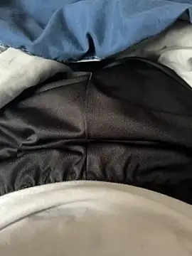 Bigdickandballs85521 online show from 6, 1, 2026