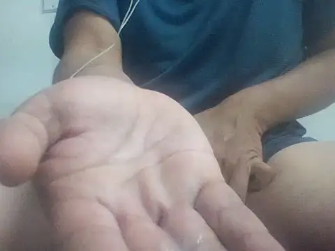 Ronny Ron online show from 9, 3, 2026