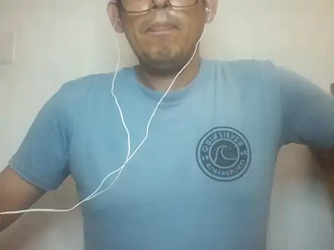 Ronny Ron online show from 6, 3, 2026