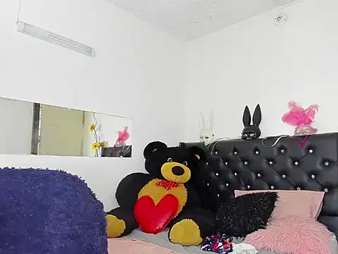 BlakeNoir  online show from 30, 3, 2026