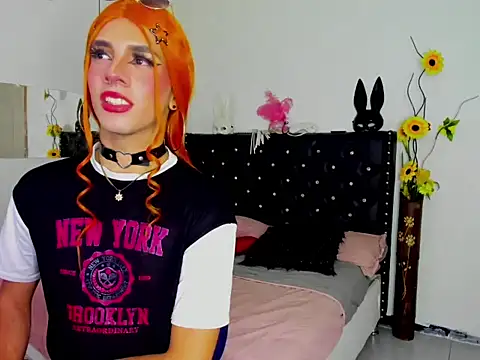 BlakeNoir  online show from 21, 3, 2026