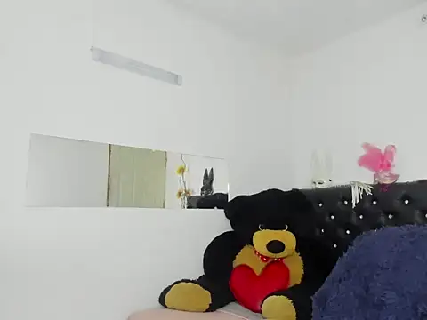 BlakeNoir  online show from 11, 4, 2026