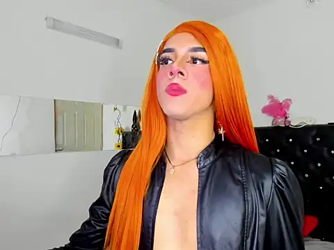 BlakeNoir  online show from 20, 3, 2026