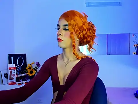 BlakeNoir  online show from 14, 3, 2026