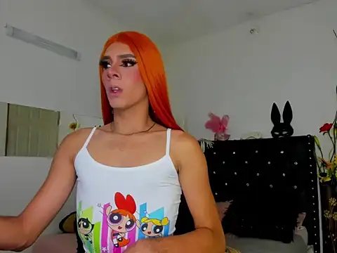 BlakeNoir  online show from 10, 4, 2026