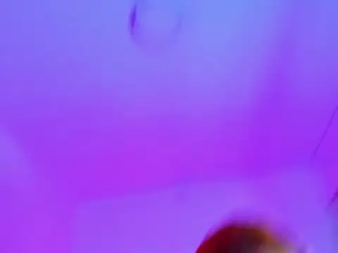 BlakeNoir  online show from 12, 3, 2026