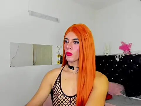 BlakeNoir  online show from 25, 3, 2026