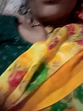 Menu766 online show from 3, 12, 2025